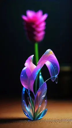 Plant Dance