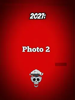 2026 Vs 2027