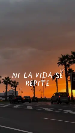 Se Feliz
