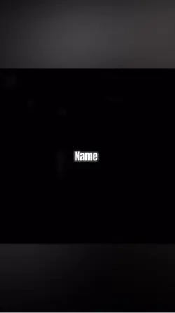 Kaiser edit 