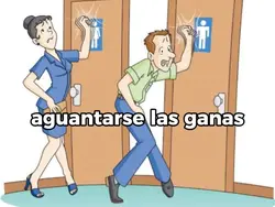 la vdd me lastimo