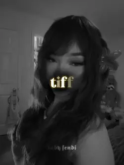 name introduction🔥😍