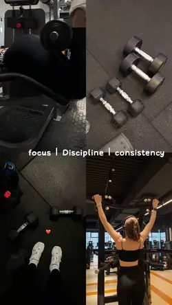 progress gym