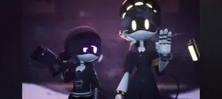 n x Uzi <3