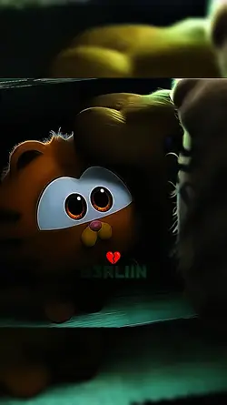 free edit 