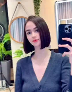 BUHAY KONG MAALAT