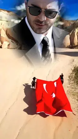 Bayrak 