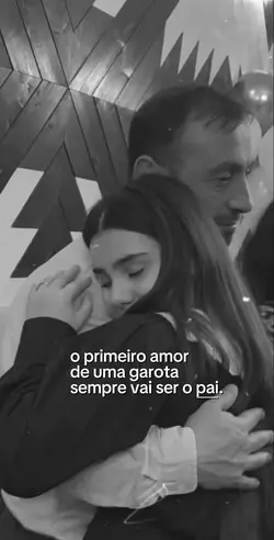 sempree! 