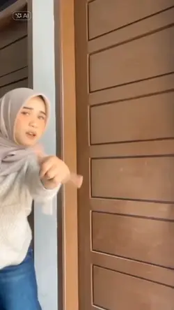 Goyang Pica Pica