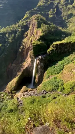 TEMPLATE RINJANI