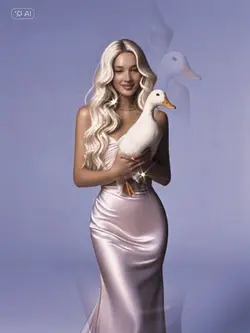 ai stu