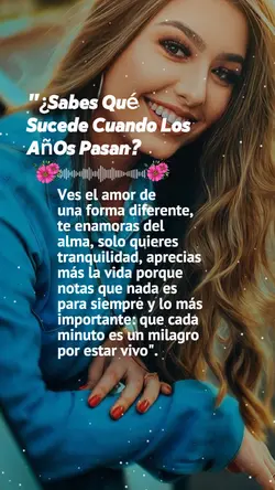 Frases bonitas 