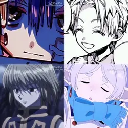 デュエ