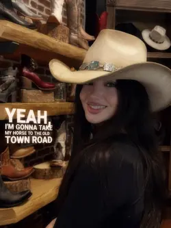 Old Town Road 