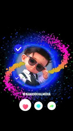 Social Media
