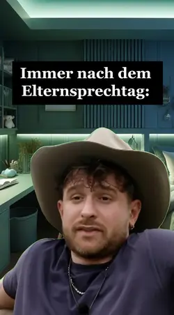 gar nichts gemacht