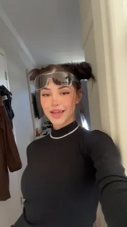 Kompa
