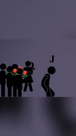 Tiktoktrend
