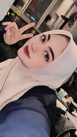 filter Anime