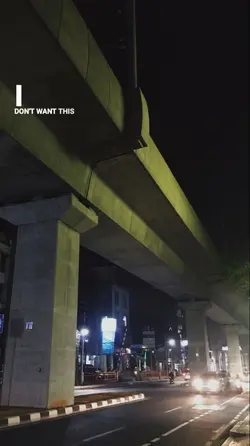 lirik