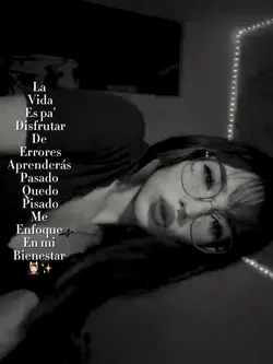 Pa disfrutar
