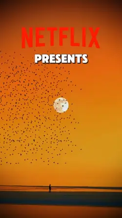 New viral Netflix 