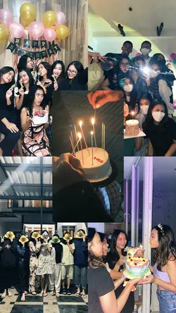 4 foto x 1 video 