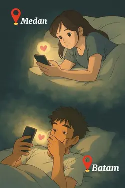 LDR