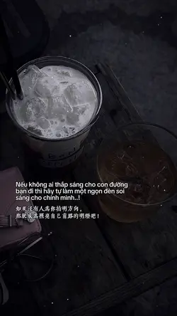 Cap + màu