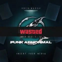 FUNK ABNORMAL