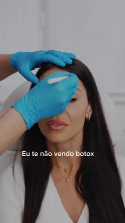 Trend Botox