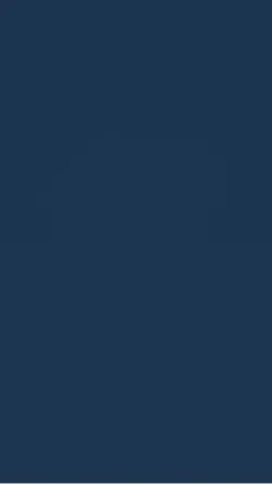 Mental health 