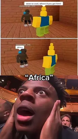 NO WAY BIRD SAID DAT