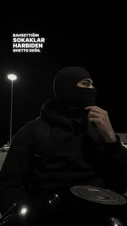 UZI - PANIK ATAK 🧢😁