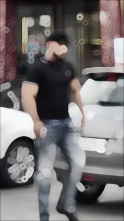 Trending Slowmo 