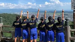 ともに