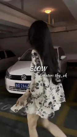 Từ cửu môn hồi ức 