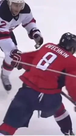 Ovechkin edit