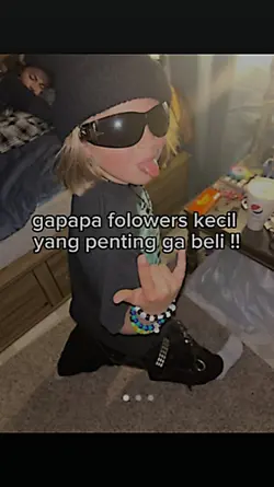 gapapa folowers 