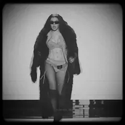 charli xcx 