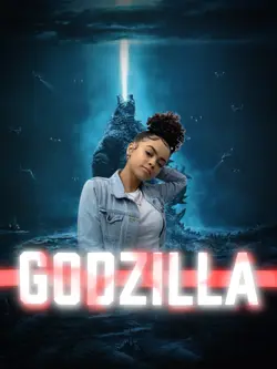 Godzilla ai 