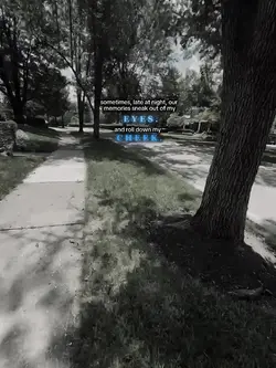 yh .
