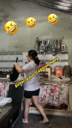 Dancing with photo