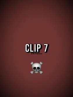 Skull Face Trend 3:4