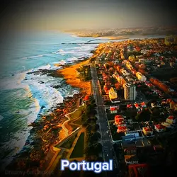 Portugal Edit 