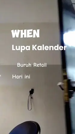 Lupa Kalender