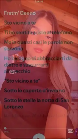 Lanottesanlorenzo