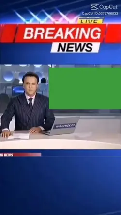 Social media news