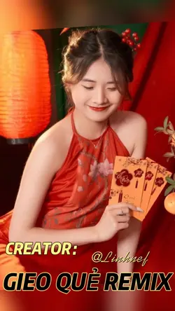 MẪU 5 ẢNH ĐÓN TẾT 