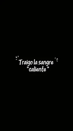 edits corridos